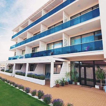 Lavender Villa Năvodari Exterior foto
